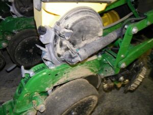 2022-JOHN-DEERE-1795-76894-59