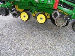 2022-JOHN-DEERE-1795-76894-6