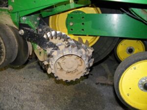 2022-JOHN-DEERE-1795-76894-60