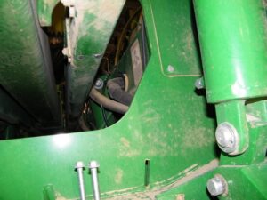 2022-JOHN-DEERE-1795-76894-61