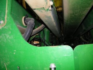 2022-JOHN-DEERE-1795-76894-62