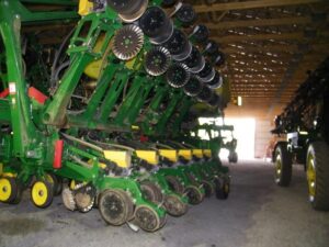 2022-JOHN-DEERE-1795-76894-63