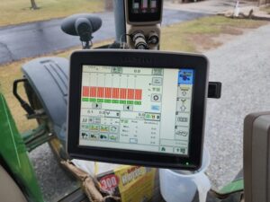 2022-JOHN-DEERE-1795-76894-64