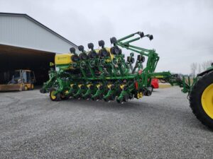 2022-JOHN-DEERE-1795-76894-65