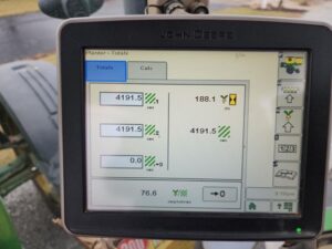 2022-JOHN-DEERE-1795-76894-66