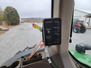 2022-JOHN-DEERE-1795-76894-67