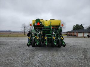 2022-JOHN-DEERE-1795-76894-68