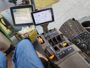 2022-JOHN-DEERE-1795-76894-69