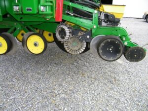 2022-JOHN-DEERE-1795-76894-7