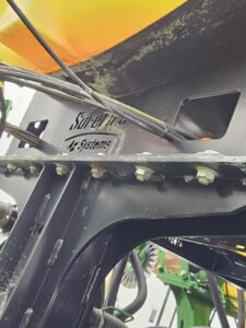 2022-JOHN-DEERE-1795-76894-70