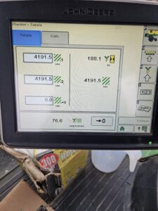 2022-JOHN-DEERE-1795-76894-71