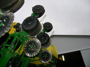 2022-JOHN-DEERE-1795-76894-8