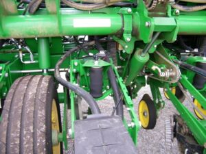 2022-JOHN-DEERE-1795-76894-9