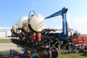 2022-KINZE-3505-73085-10