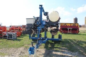 2022-KINZE-3505-73085-2