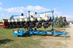 2022-KINZE-3505-73085