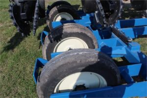 2022-KINZE-3505-73085-5