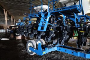 2022-KINZE-3605-76962-2