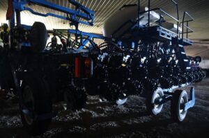 2022-KINZE-3605-76962-3