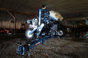 2022-KINZE-3605-76962