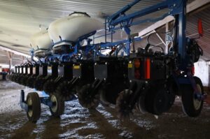 2022-KINZE-3605-76962-4