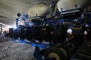 2022-KINZE-3605-76962-5