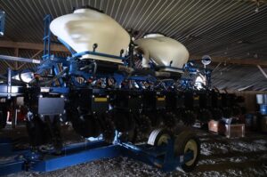 2022-KINZE-3605-76962-6