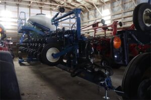 2022-KINZE-3665-72585