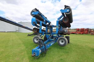 2022-KINZE-MACH-TILL-261-70066-1
