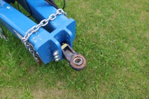 2022-KINZE-MACH-TILL-261-70066-2