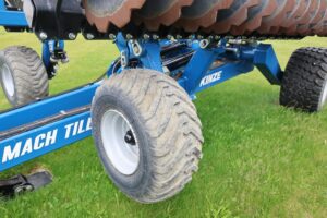 2022-KINZE-MACH-TILL-261-70066-4