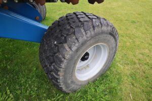 2022-KINZE-MACH-TILL-261-70066-5