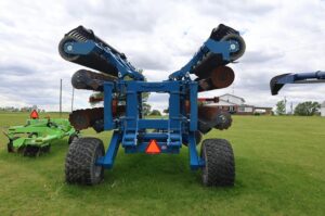 2022-KINZE-MACH-TILL-261-70066-6