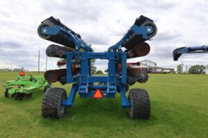 2022-KINZE-MACH-TILL-261-70066-6