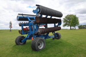 2022-KINZE-MACH-TILL-261-70066-7