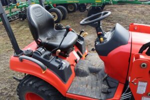 2022-KIOTI-CS2220-77828-1