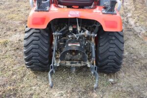 2022-KIOTI-CS2220-77828-2