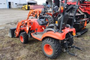 2022-KIOTI-CS2220-77828-3