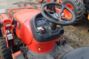 2022-KIOTI-CS2220-77828-4