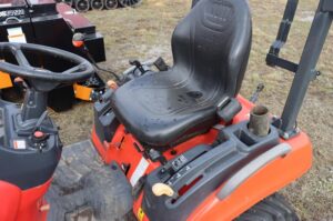 2022-KIOTI-CS2220-77828-5