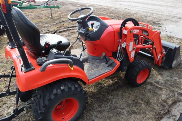 2022-KIOTI-CS2220-77828