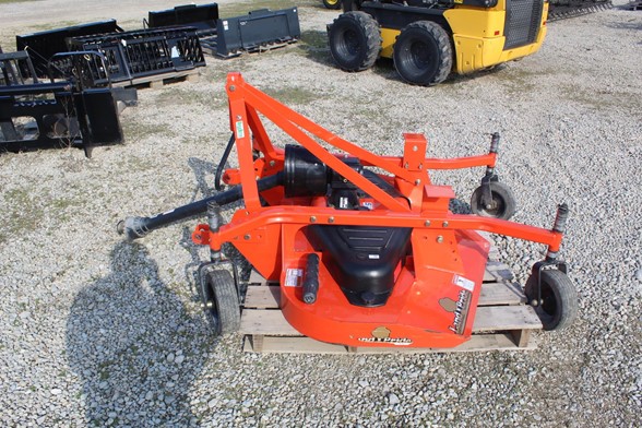 パタゴニア ＦＣD WILDBOAR5'8\"usd Wild Boar — FCD Surfboards