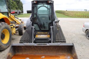 2022-NEW-HOLLAND-C332-78686-1