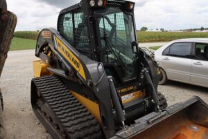 2022-NEW-HOLLAND-C332-78686-2