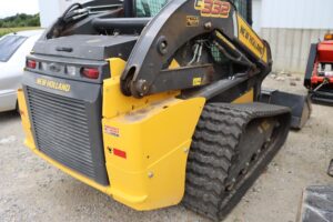 2022-NEW-HOLLAND-C332-78686-3