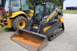 2022-NEW-HOLLAND-C332-78686