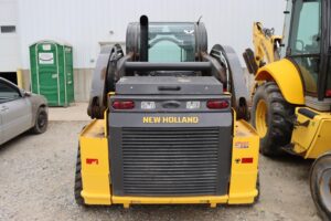 2022-NEW-HOLLAND-C332-78686-4