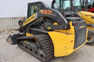 2022-NEW-HOLLAND-C332-78686-5