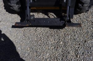 2022-NEW-HOLLAND-L320-76308-6