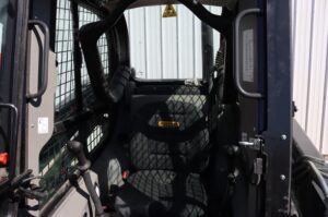 2022-NEW-HOLLAND-L320-76308-7